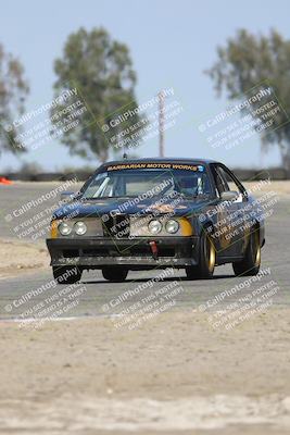 media/Sep-28-2025-24 Hours of Lemons (Sun) [[5dfe0e5f6e]]/10am (Off Ramp Exit)/